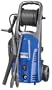 Powerwasher PWS1800-U 1,800 psi 1.6 gpm Electric Pressure Washer
