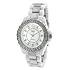 TKO ORLOGI Womens TK544-WT Cera