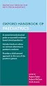 Oxford Handbook of Paediatrics (Oxford Handbooks Series)