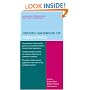 Oxford Handbook of Paediatrics (Oxford Handbooks Series)
