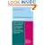 Oxford Handbook of Paediatrics (Oxford Handbooks Series)