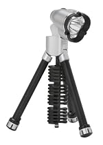 Stanley 95-146 High-Power Tripod Flashlight