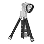 Stanley 95-146 High-Power Tripod Flashlight