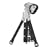 Stanley 95-146 High-Power Tripod Flashlight