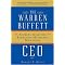 Value Investing or Buffetology