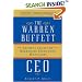 The Warren Buffett CEO: Secrets From the Berkshire Hathaway Managers