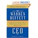 The Warren Buffett CEO: Secrets from the Berkshire Hathaway Managers