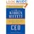 The Warren Buffett CEO: Secrets from the Berkshire Hathaway Managers