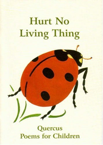 Living Things
