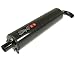 Produkt-Bild: Endschalld&auml;mpfer STAGE6 PRO - Carbon