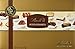 Lindt PETITS DESSERTS 6OZ BOX