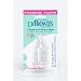 Dr. Brown's Natural Flow Preemie Standard Nipple, 3 Pack