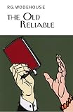 The old reliable