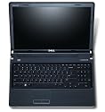 DELL Inspiron 1564 39,6 cm (15,6 Zoll) Notebook (Intel Core i5 520M 2,4GHz, 4GB RAM, 500GB HDD, ATI 5450 1GB, DVD, Win 7 HP)