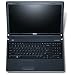 DELL Inspiron 1564 39,6 cm (15,6 Zoll) Notebook (Intel Core i5 520M 2,4GHz, 4GB RAM, 500GB HDD, ATI 5450 1GB, DVD, Win 7 HP)
