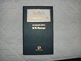 Kelly's draftsman