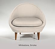 Conran Bainbridge Chair