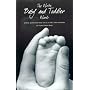 The Write Baby and Toddler Words - poetry, quotes and titles for all of life's little moments, scrapbooking - scrapbook - crafts