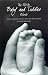 The Write Baby and Toddler Words - poetry, quotes and titles for all of life's little moments, scrapbooking - scrapbook - crafts