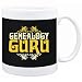 Mug Black 