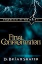 Final Confrontation