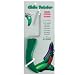 Chile Twister Long Chili Seeder