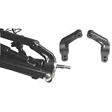 Bearing Carriers: Rustler,Stampede,Bandit,Slash