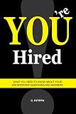 You're Hired