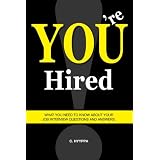 You'reHired