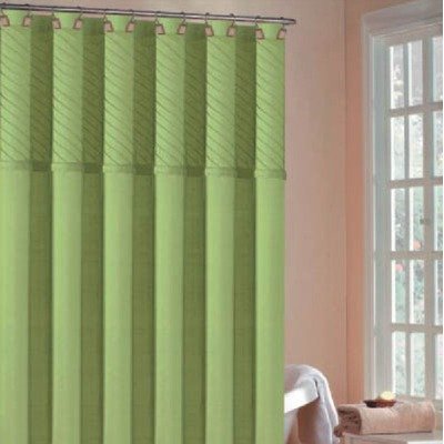 Shower Curtains Accessories Online Stores Duck River Textile