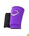 EvoShield Protective Baseball Wrist Guard