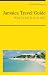 Books : Jamaica Travel Guide - What To See & Do in 2012