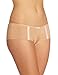 Cleo Women's Jude Hipster Panty