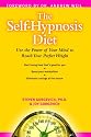 The Self-Hypnosis Diet