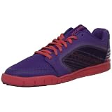 Reebok Dance Urlead, Chaussures de sport femme