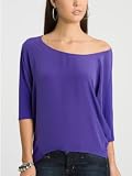 GUESS by Marciano Alexys Top