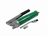 Mountain 2525 Heavy Duty Lever Action Grease Gun 41pLWhqy1CL. SL160 Mountain 2525 Heavy Duty Lever Action Grease Gun