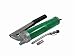 Mountain 2525 Heavy Duty Lever Action Grease Gun