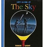 Let's look at the sky