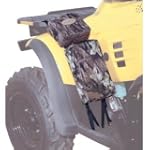 ATV Fender Bag