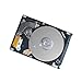 NEW 500GB 2.5
