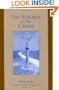 The Science of the Cross (The Collected Works of Edith Stein Vol. 6) (Stein, Edith//the Collected Works of Edith Stein)