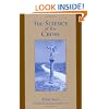 The Science of the Cross (The Collected Works of Edith Stein Vol. 6) (Stein, Edith//the Collected Works of Edith Stein)
