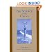 The Science of the Cross (The Collected Works of Edith Stein Vol. 6) (Stein, Edith//the Collected Works of Edith Stein)