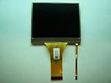 NIKON D40 D80 D60 CAMERA REPLACEMENT LCD DISPLAY SCREEN REPAIR PART