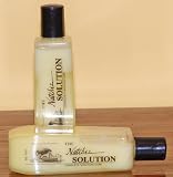 000NS-We recommend Natchez Solution, All Natural Complete Furniture Care, Natchez Solution Furniture