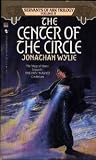 CENTER OF THE CIRCLE (Servants of the Ark, Vol II)