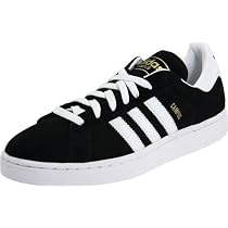 adidas Originals Men's Campus 2 Sneaker