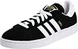 adidas Originals Men's Campus 2 Sneaker