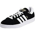 adidas Originals Men's Campus 2 Sneaker